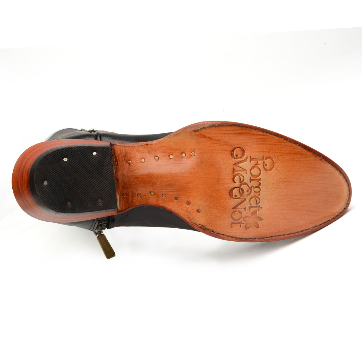 ¡¡Pre-Venta!!  /  REINA VENENOSA