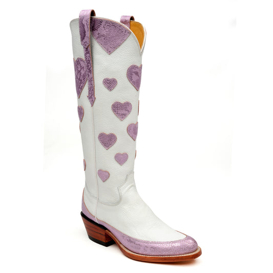 ¡¡Pre-Venta!!  /  SWEETHEART