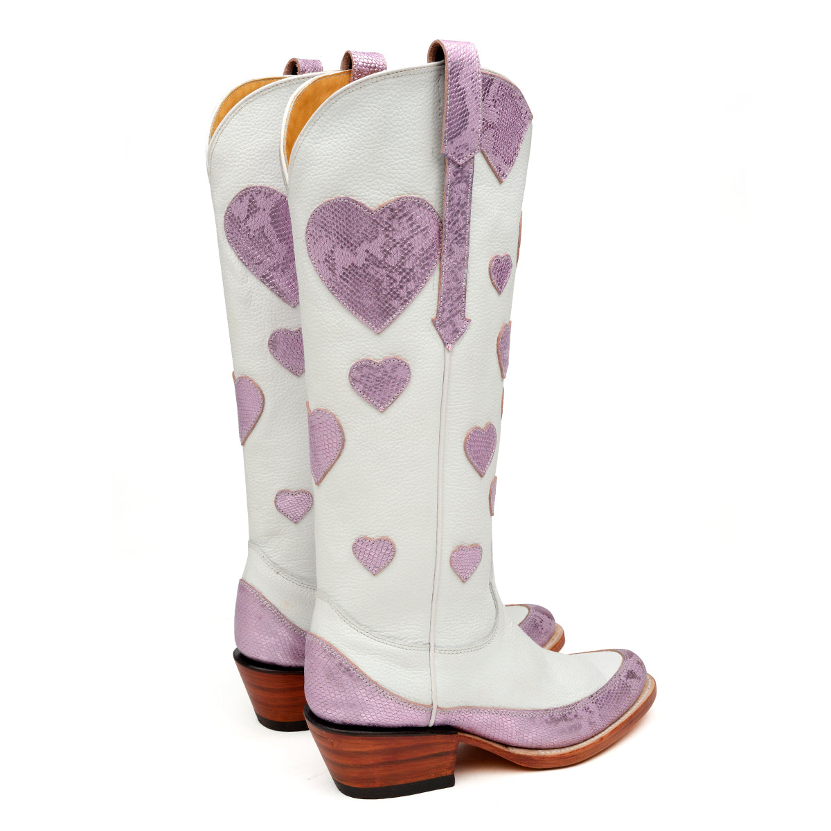 ¡¡Pre-Venta!!  /  SWEETHEART