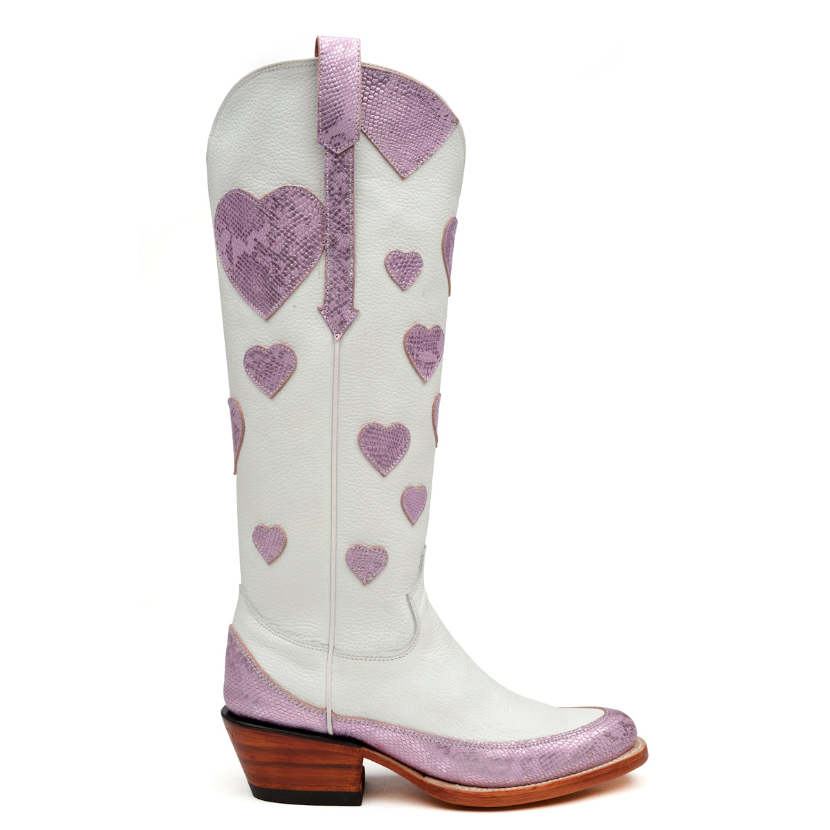 ¡¡Pre-Venta!!  /  SWEETHEART