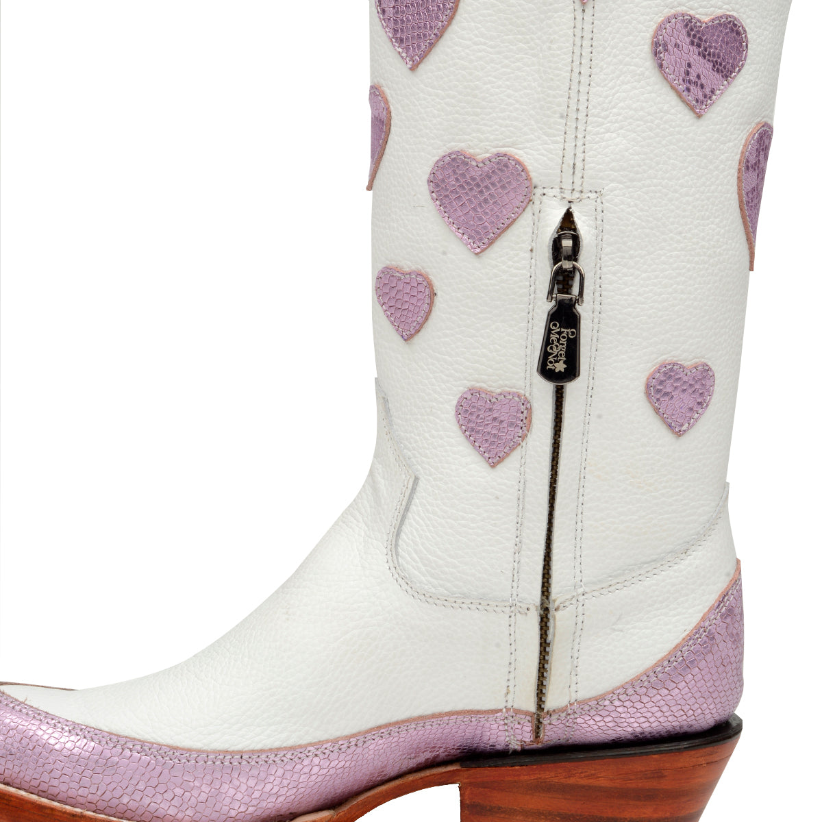 ¡¡Pre-Venta!!  /  SWEETHEART